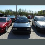 SpeedMania2008-223.JPG